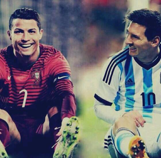 那不勒斯官方：安古伊萨左大腿股二头肌重度撕裂