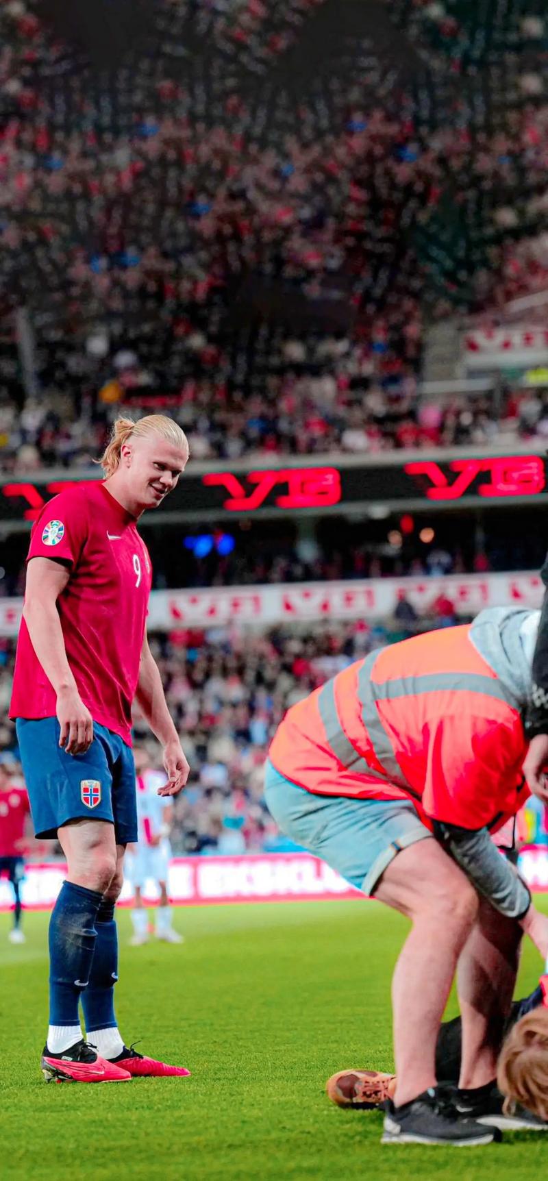 中甲战报：艾尼法补时绝杀，苏州东吴1-0小胜定南赣联