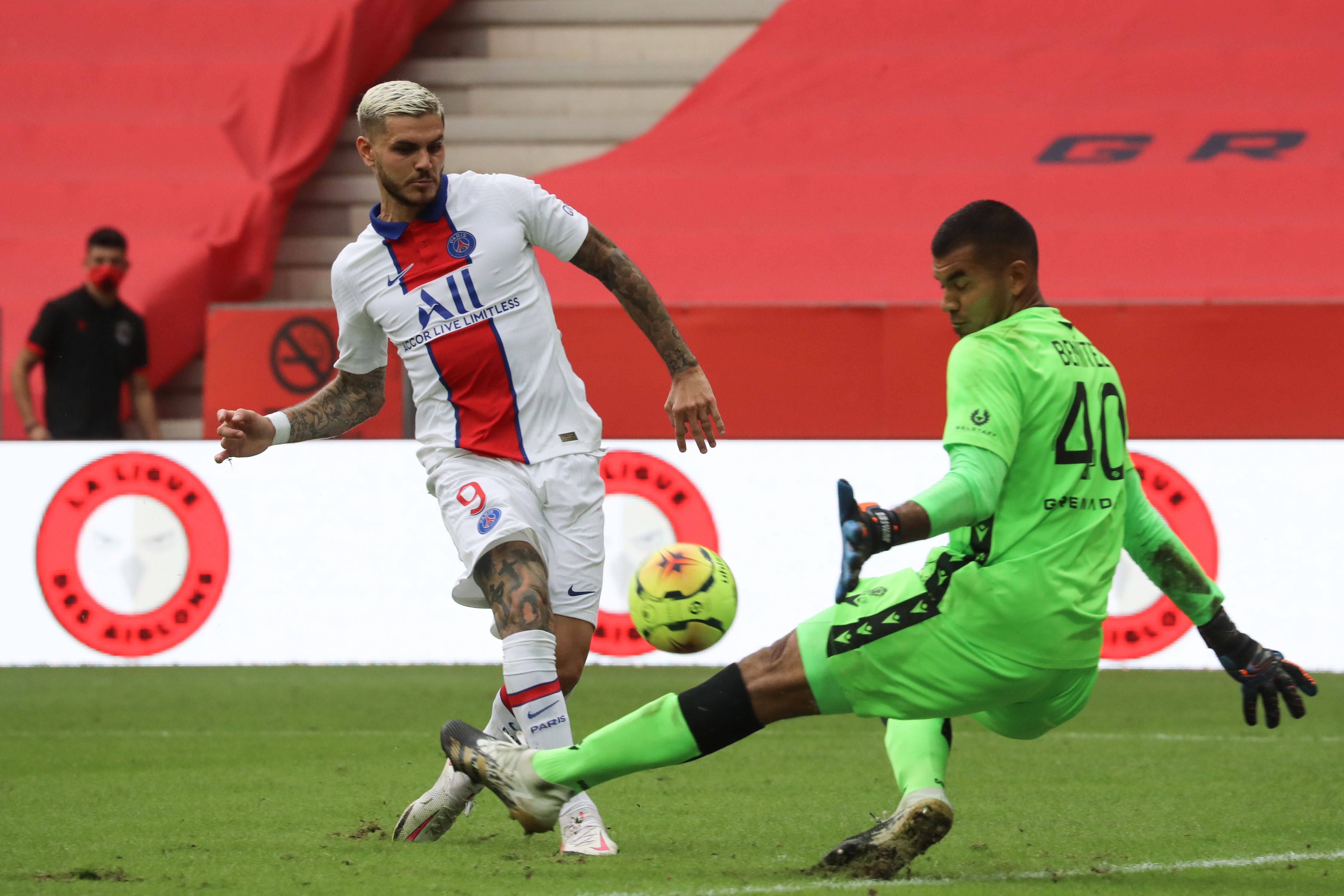 欧洲区世预赛第一阶段结束，出线球队以及附加赛球队全部确认