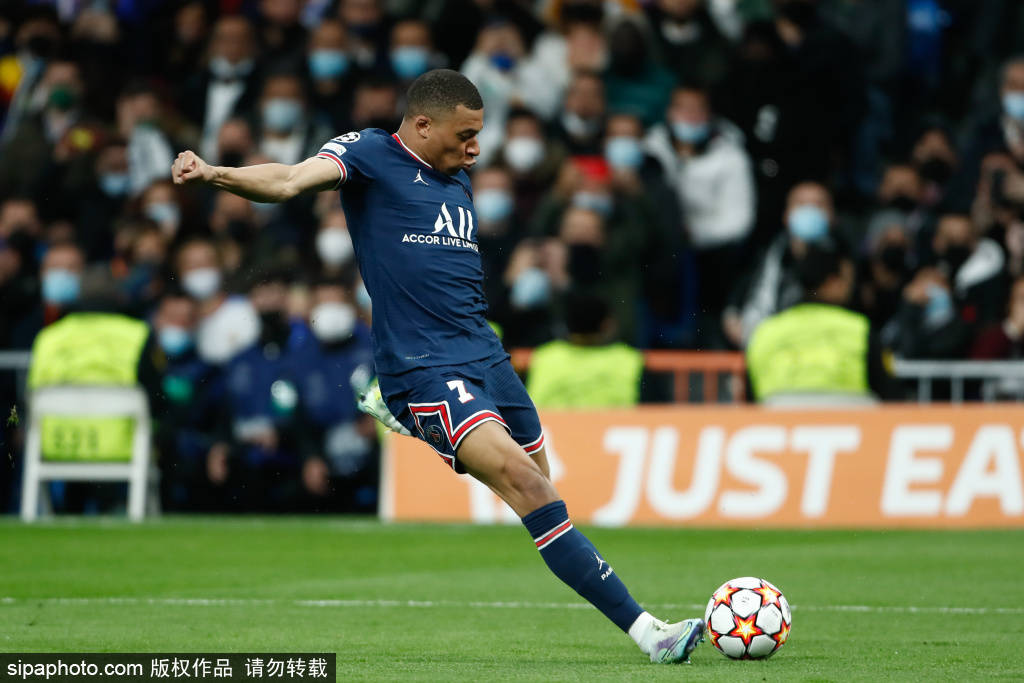 杰伦·布朗：沃尔什打得很好，但他得保持谦逊继续干脏活累活