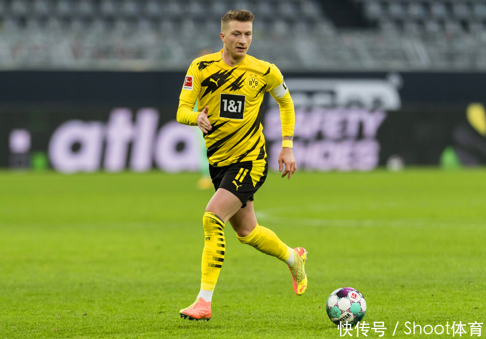 CBA：辽宁大胜山东 外援联手爆发