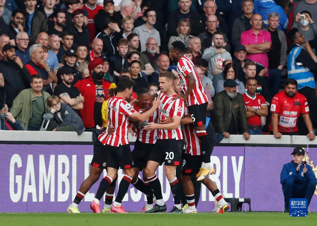 CBA联赛球队战术变化分析