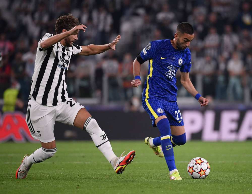 客战广岛三箭，申花后于汉超时代首战需全力争胜（客场挑战广岛三箭，申花于汉超后首战需全力抢三分）