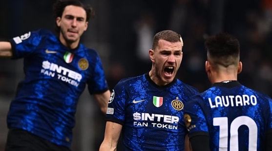 古林睿炀先发「免费看」内容一览！北海道日本火腿斗士 vs 东北乐天金鹫线上看｜日职