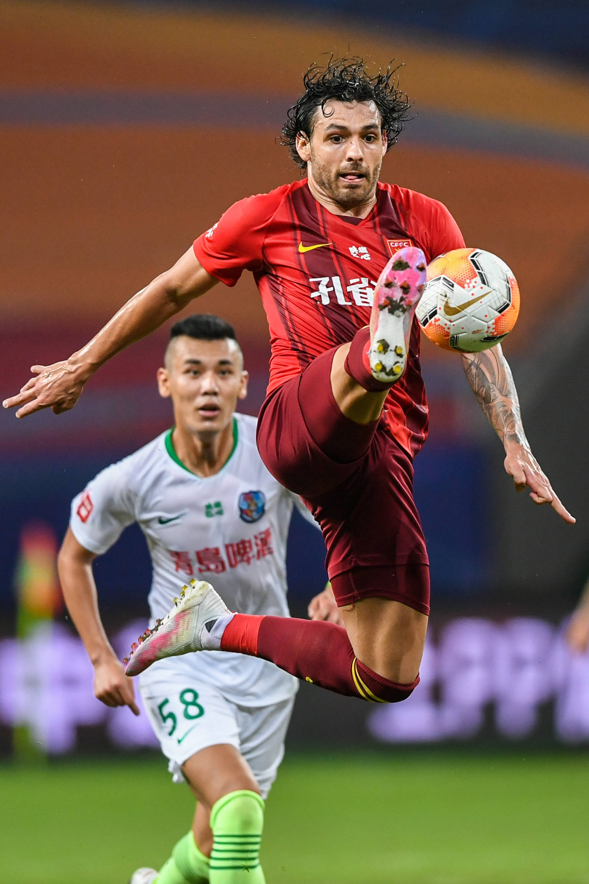 国乒8-2法国赛后爆冷！梁靖崑失守引深思！郭焱点评一针见血！