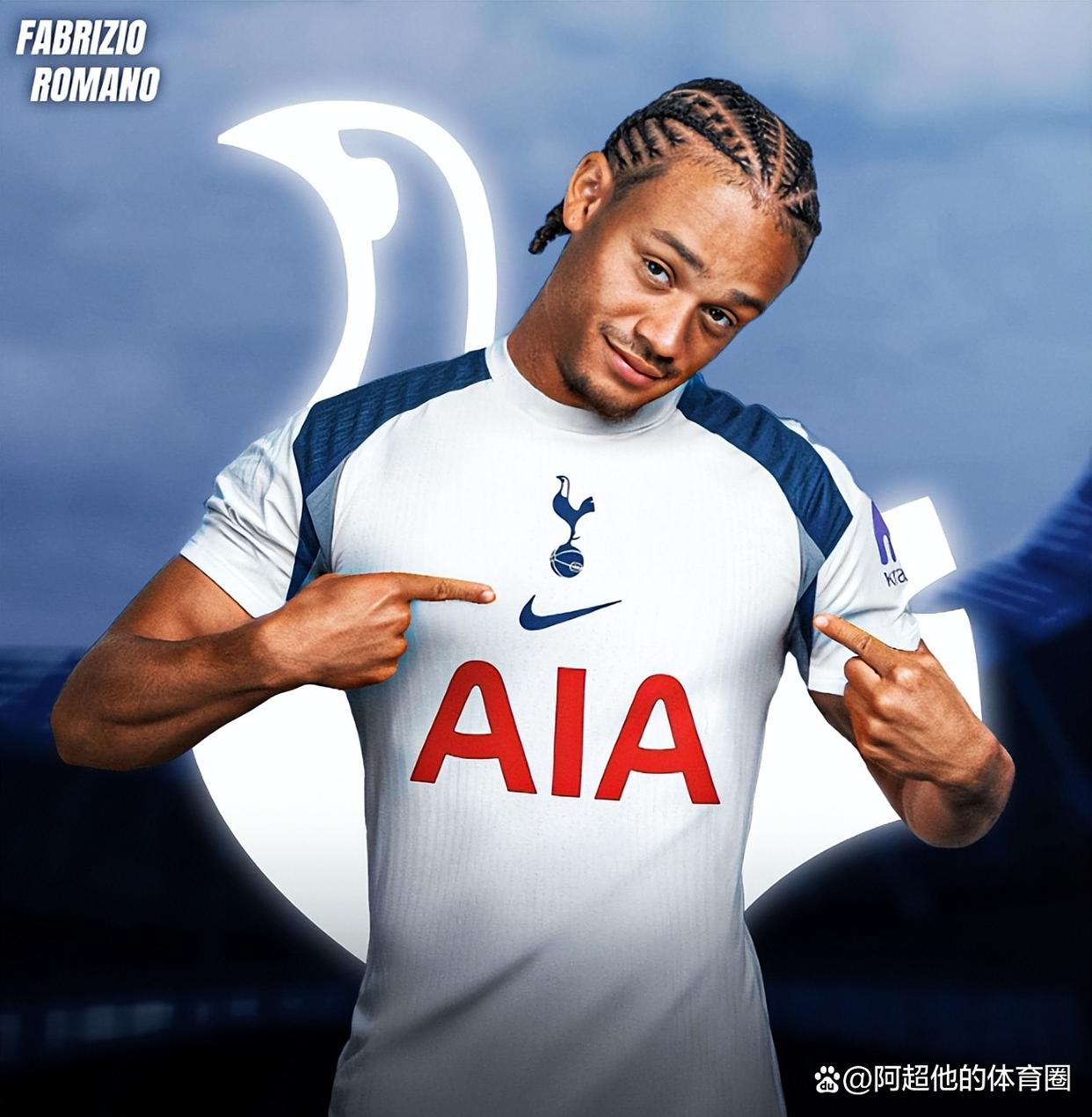 1-3被巴萨逆转，马竞连续13场西甲不败遭终结（巴萨3-1逆转马竞，13场西甲不败纪录告破）