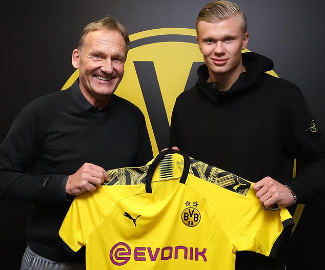 欧洲博彩广告禁令扩展