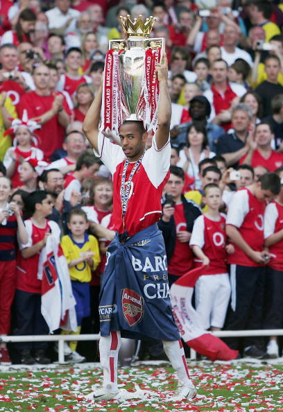 那不勒斯官方：吉尔莫将于下周一在伦敦接受手术