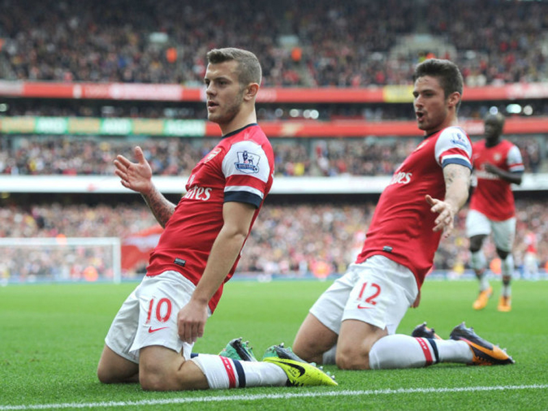 下半场还有机会吗？杨瀚森半场2中0得0分4犯规