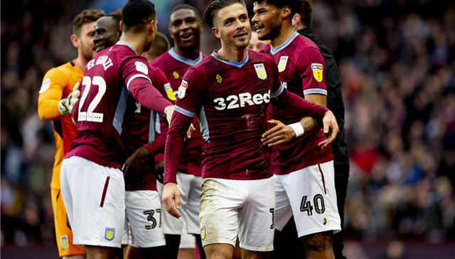 英超青训球员炫耀贩毒被判3年，同伙持枪获刑10年（英超梯队球员因炫耀贩毒获刑3年，持枪同伙被判10年）