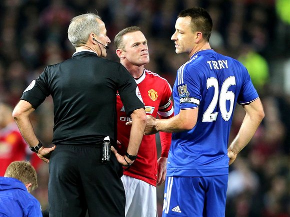 德转统计五大联赛最年长戴帽前10：莱万第8，C罗两度上榜