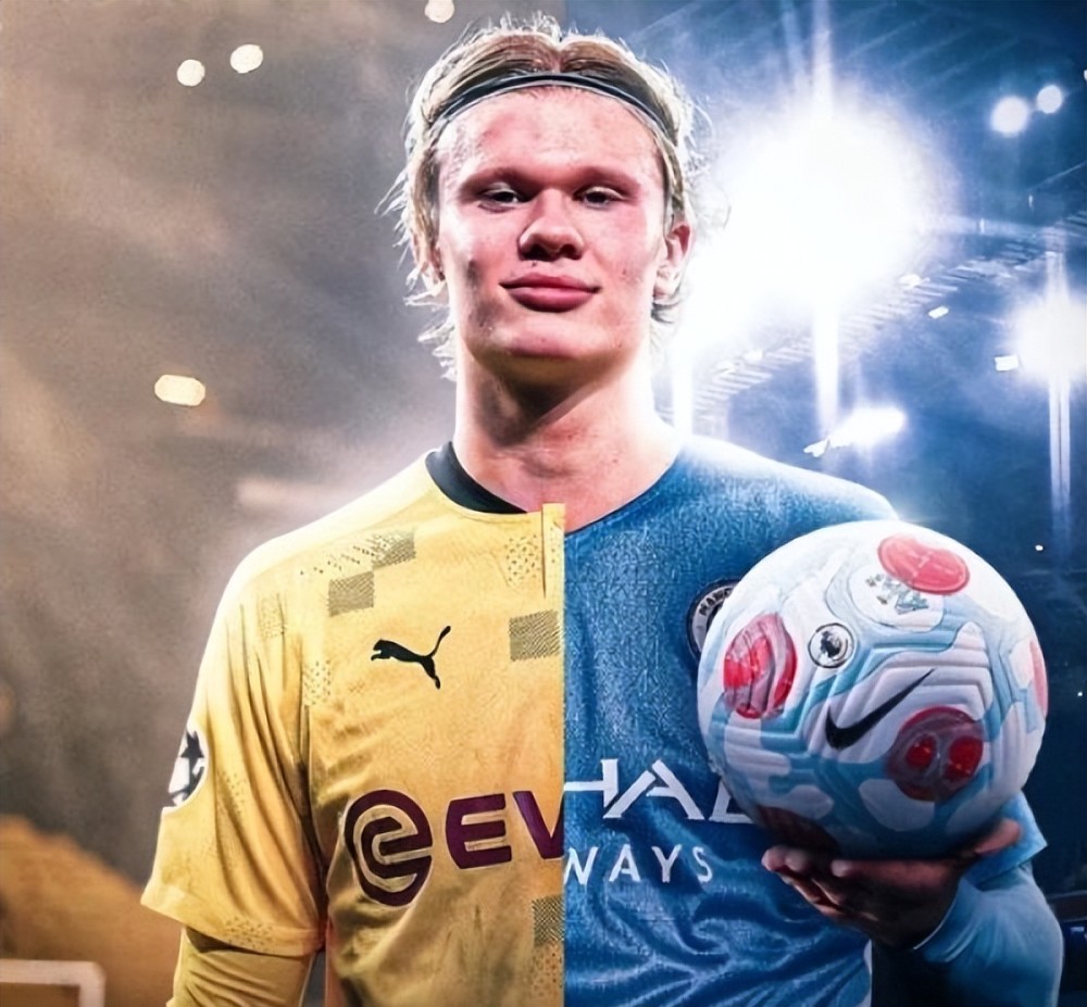 杜兰特谈得分里程碑：在这个年纪还能为球队做出贡献，心存感激