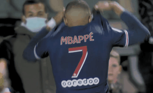 斯内德：金球评选标准已比梅罗时期合理，姆巴佩100%能拿