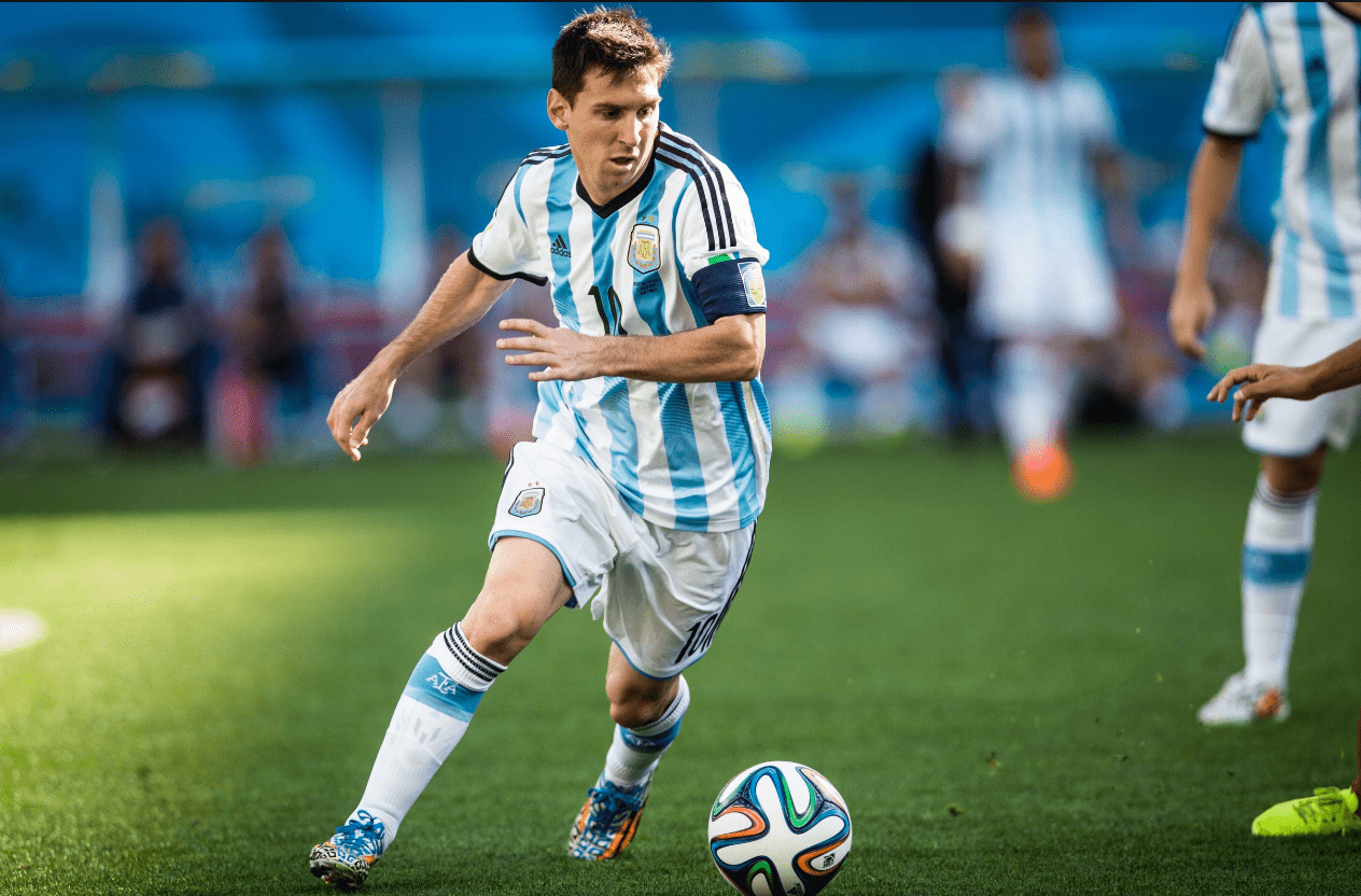 MLB》大谷翔平6度二刀流创百年罕见纪录 美媒解密变强关键因素