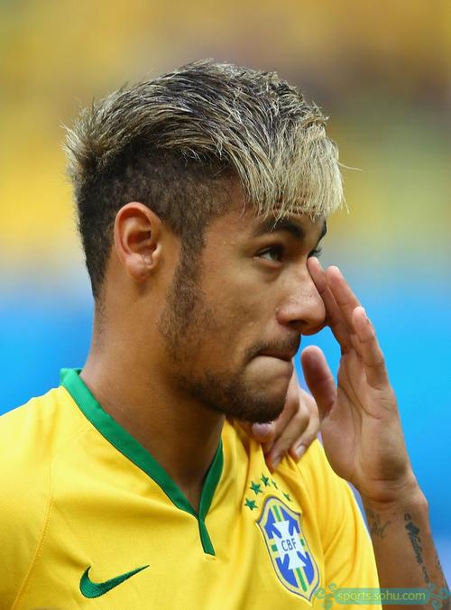 意甲：米兰1-0险胜罗马