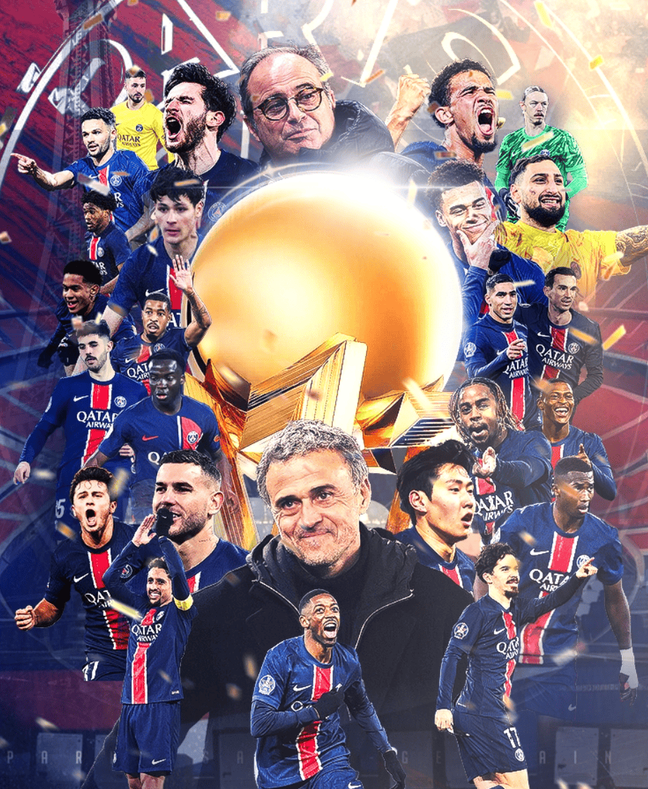 数据不说谎，中国足球离春天近了！今年U21球员出场时间较去年猛增243%