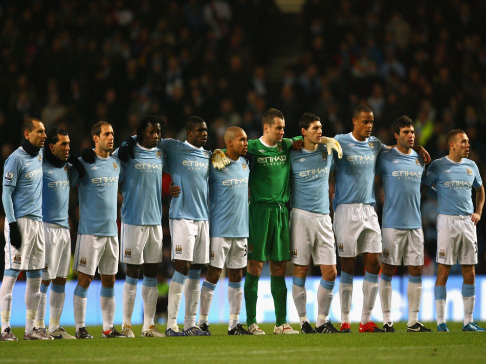 西甲：皇马主场2-1击败皇家贝蒂斯