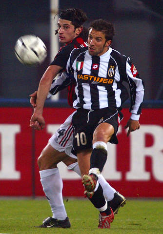 马里vs赞比亚首发：图雷领衔！库利巴利、萨卡拉在列（马里对阵赞比亚首发阵容出炉：图雷挂帅，库利巴利与萨卡拉入选）