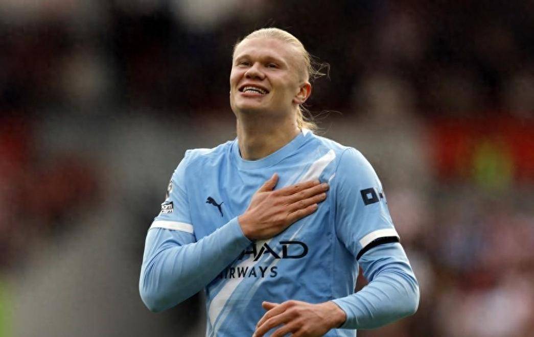 媒体陷入两难选择，CBA潜力赛与赛后新闻发布会同步进行（媒体面临抉择：CBA潜力赛与赛后新闻发布会撞档）