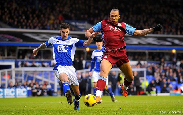 狼队战布伦特福德第32分钟才有射门，造英超6年最沉闷开局（狼队战布伦特福德至第32分钟才首射，刷新英超近六年最沉闷开局）