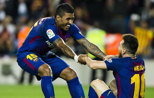 摩洛哥主帅：阿什拉夫是所有人的榜样，目前的康复进程很顺利（摩洛哥主帅：阿什拉夫堪为众人楷模，康复进展顺利）