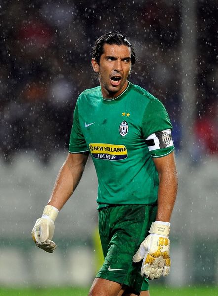 五冠加身！国安3-0击败河南夺得队史第5座足协杯冠军