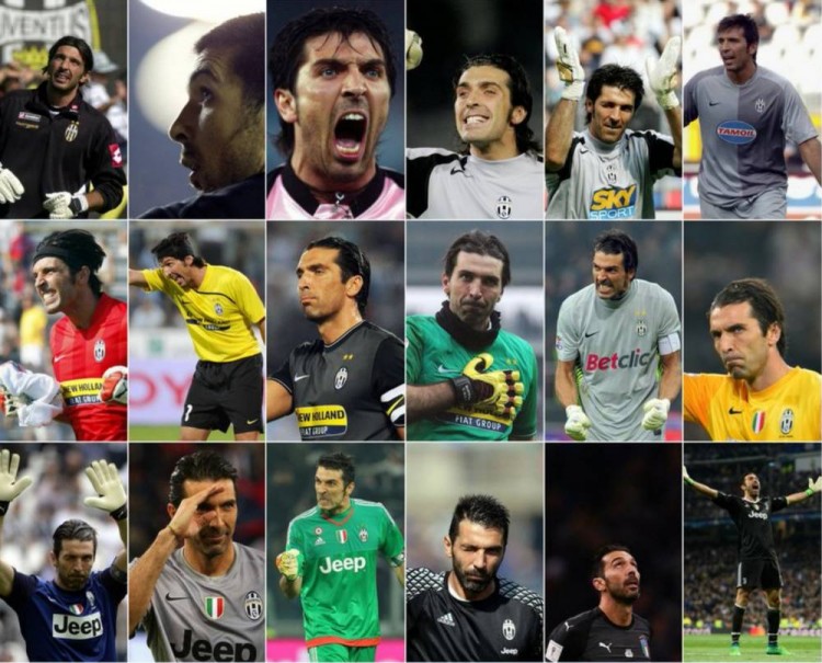 NBA战报：波特26分8助，雄鹿113-109险胜活塞（雄鹿113-109险胜活塞，波特砍下26分8助攻）