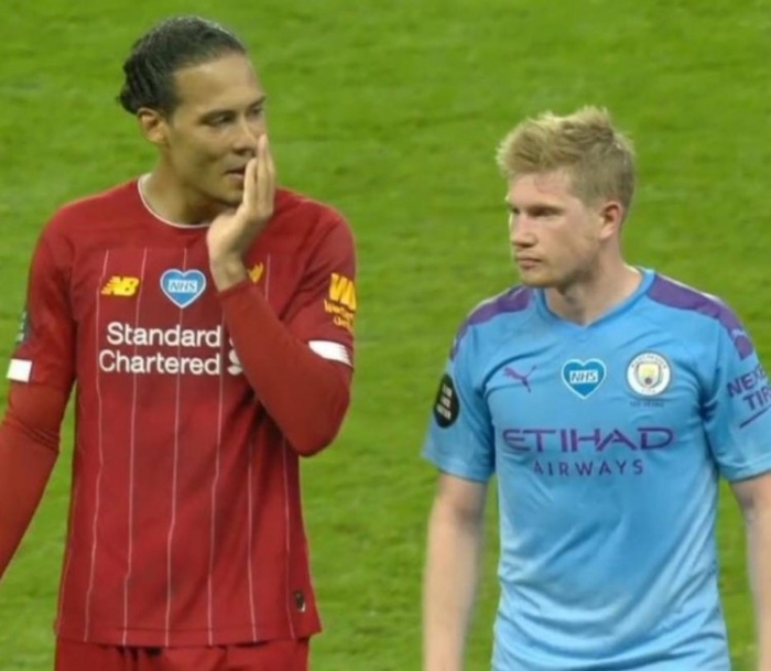 跟队记者：萨56可能续约至2029年，今夏他曾被标价3000万欧元