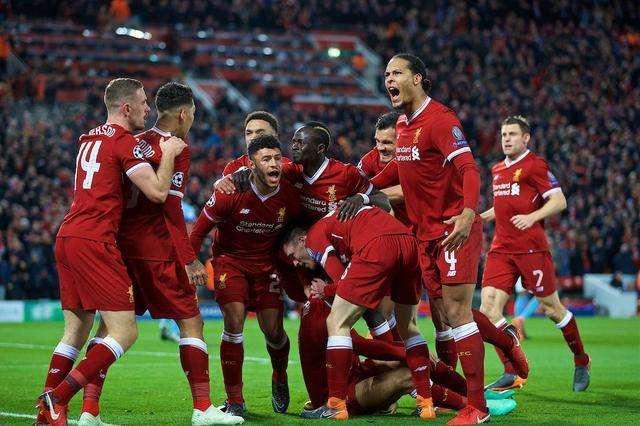 罗马诺：经过长时间讨论，格拉斯纳决定不和水晶宫续约（罗马诺：多轮商谈后，格拉斯纳决定不与水晶宫续约）