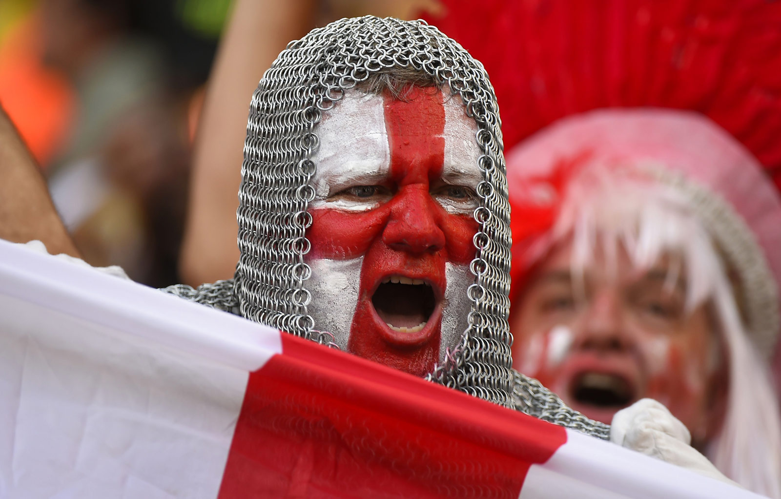 旗下球队乌拉圭第四级别联赛夺冠并升级，梅西、苏牙晒图祝贺