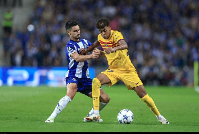 亚特兰大勇士在 2023 年打出历史级的进攻赛季，全队本垒打数领跑全美