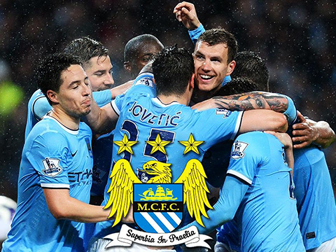 土媒：费内巴切希望2500万欧签下弗拉泰西，国米要价3500万欧（土媒：费内巴切欲以2500万欧引进弗拉泰西，国米标价3500万欧）