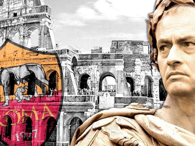 客场遭绝杀，北京国安提前一轮无缘亚冠二小组出线