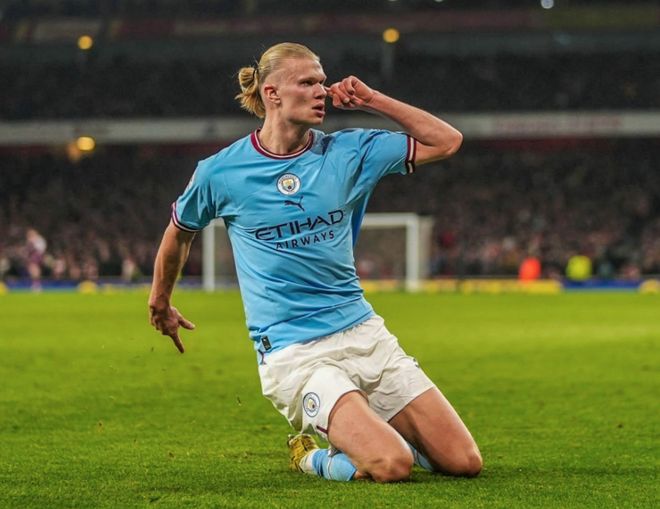 球队最安静的核心