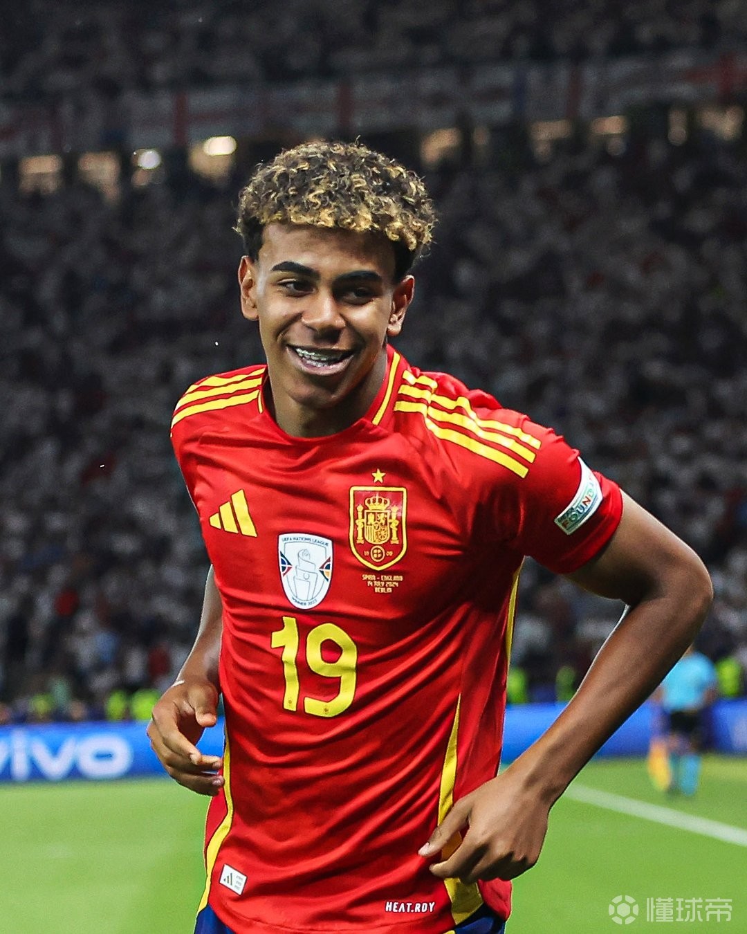 沙恩·麦克拉纳汉投球质量持续在线