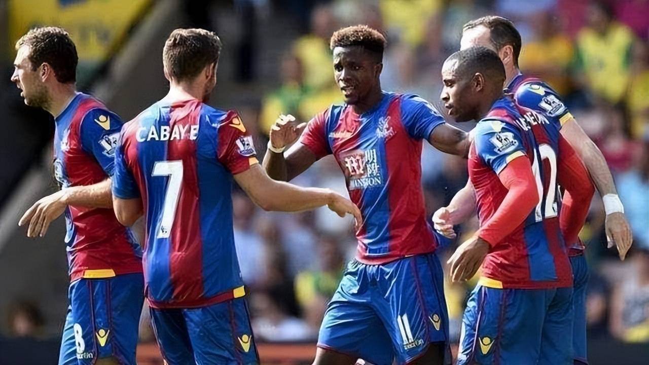 比利时博彩委员会限制虚拟物品博彩