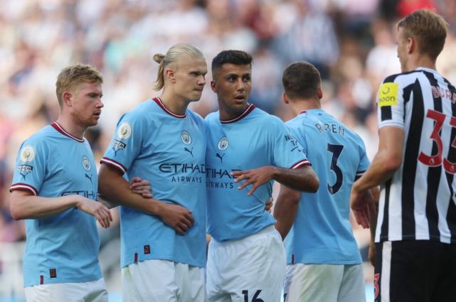 世欧预前瞻：两队均锁定附加赛，威尔士有望争取主场优势（世欧预展望：两队已获附加赛资格，威尔士力争主场优势）