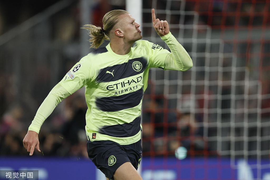 官方：因装备质量未达预期，加蓬国家队终止与PUMA合作（加蓬国家队宣布与PUMA解约：装备质量未达标）