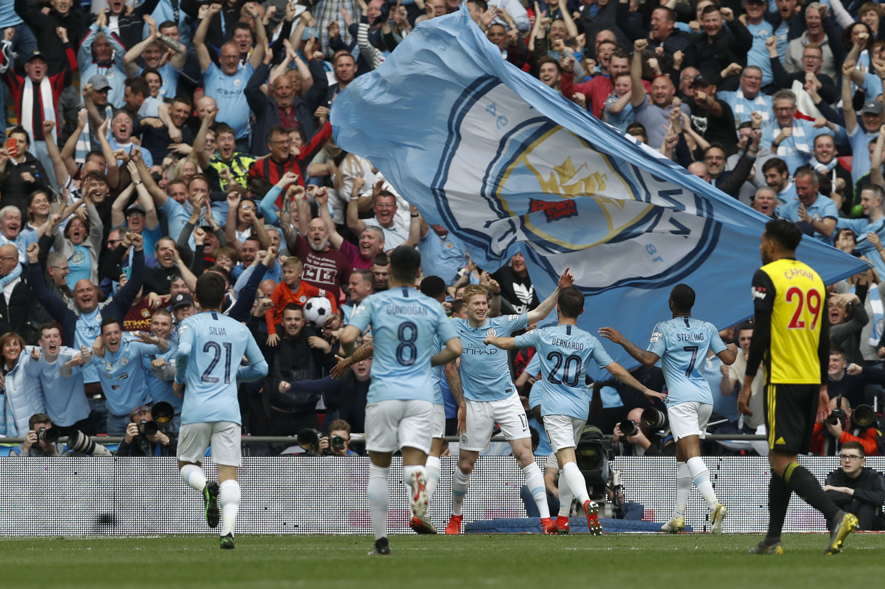 淮超小课堂开课了，九子夺嫡，你最希望谁夺冠