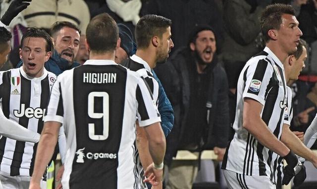 德罗西：挪威等球队的实力已强于意大利，这与20年前截然不同