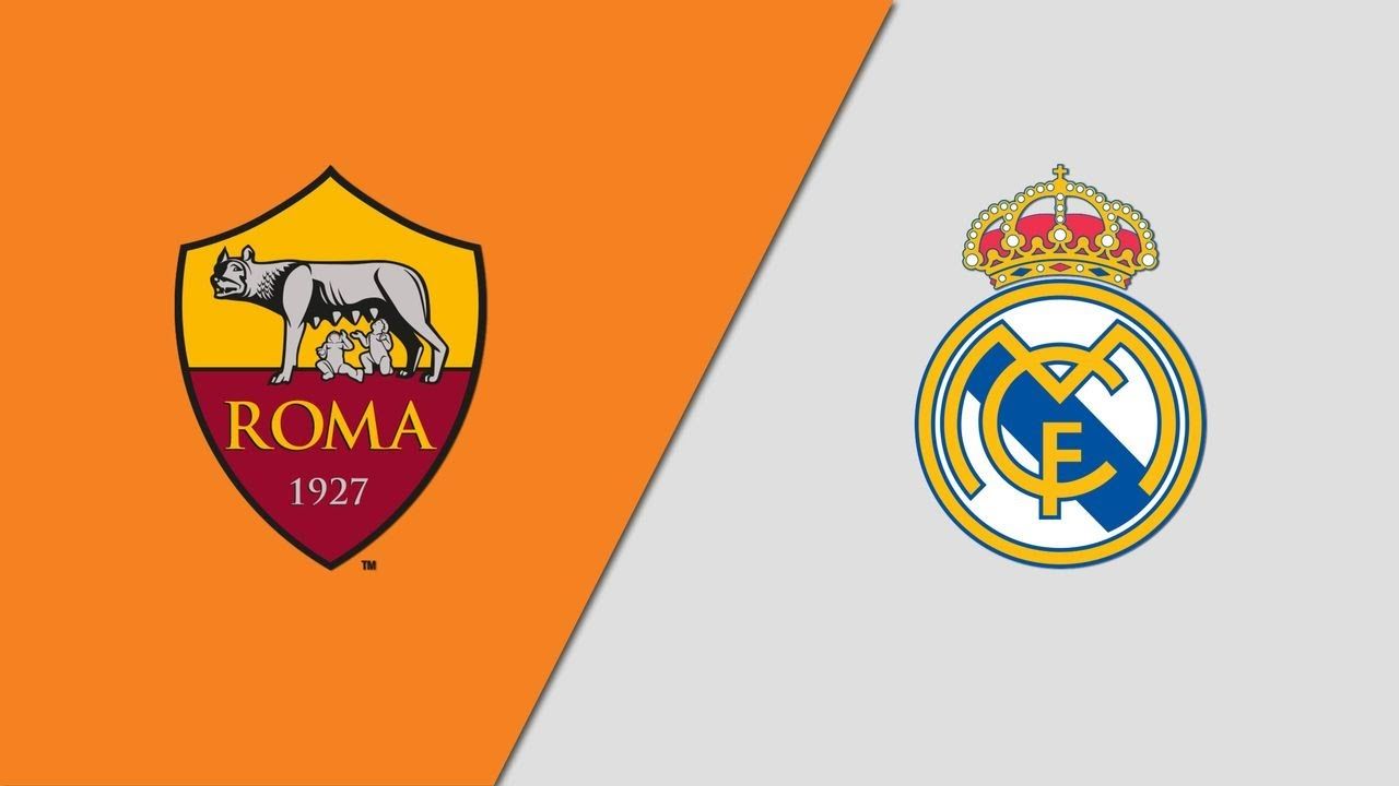 东契奇&詹姆斯半场合砍36分，无奈湖人丢70分落后12分