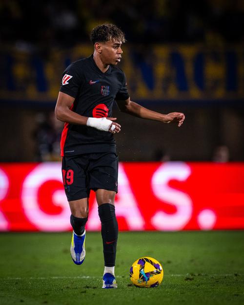 非法投资调查致无法比赛，马拉特亚降级到土耳其第四级别联赛（因非法投资调查无法参赛，马拉特亚被罚降至土耳其第4级联赛）