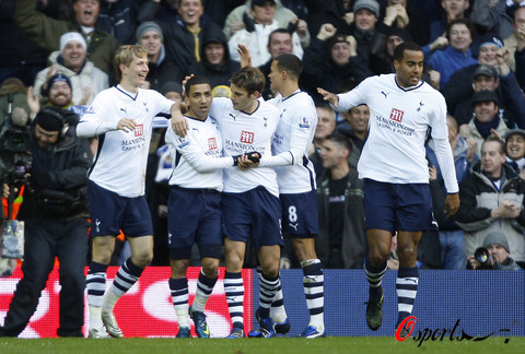 指纹识别技术防止多账户注册