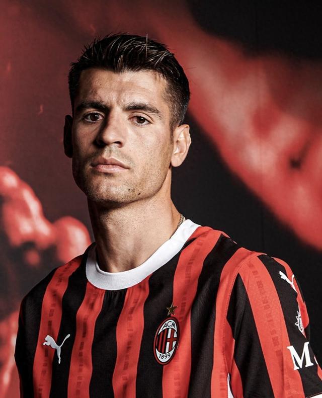 球迷：这就是我爱篮球的原因