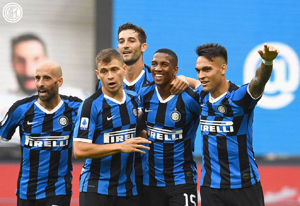 本赛季韩K2联常规赛战罢，城南FC搭上升级附加赛末班车