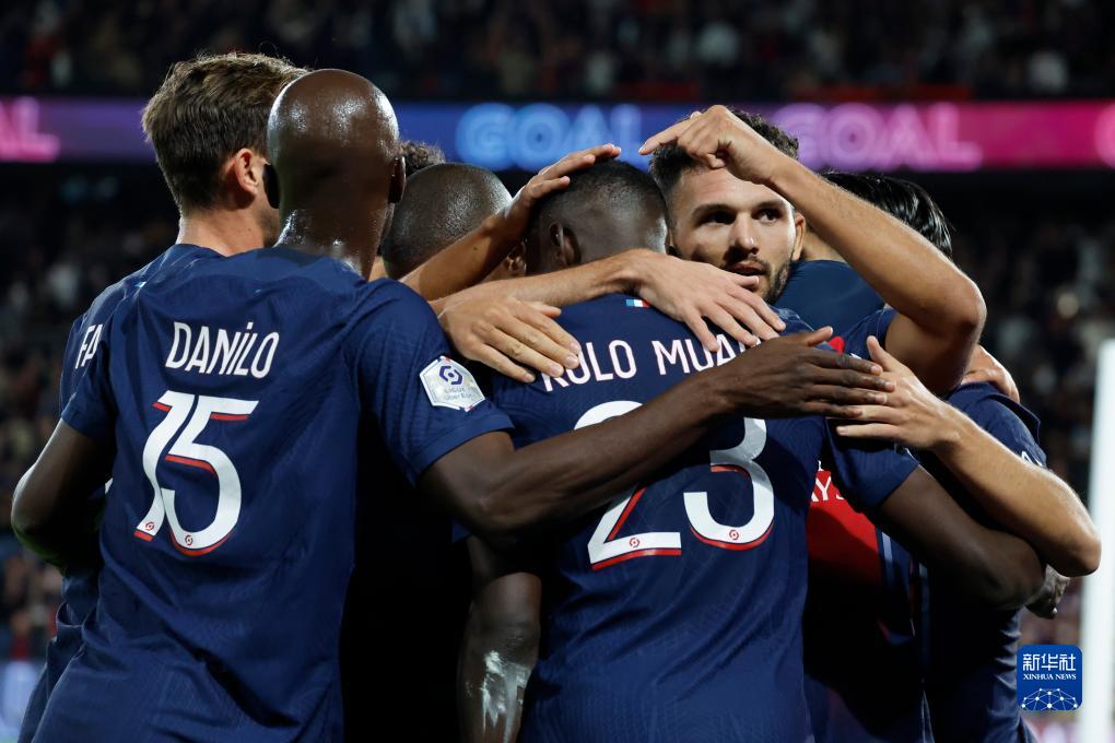 海港客战武里南联：海港3外援首发，李圣龙、杨世元出战