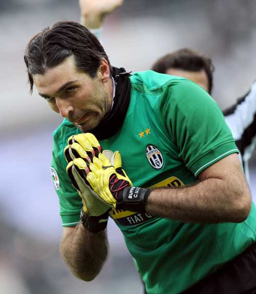 去贾府当体育总监？斯内德：如果联系我，我肯定会和他们谈谈