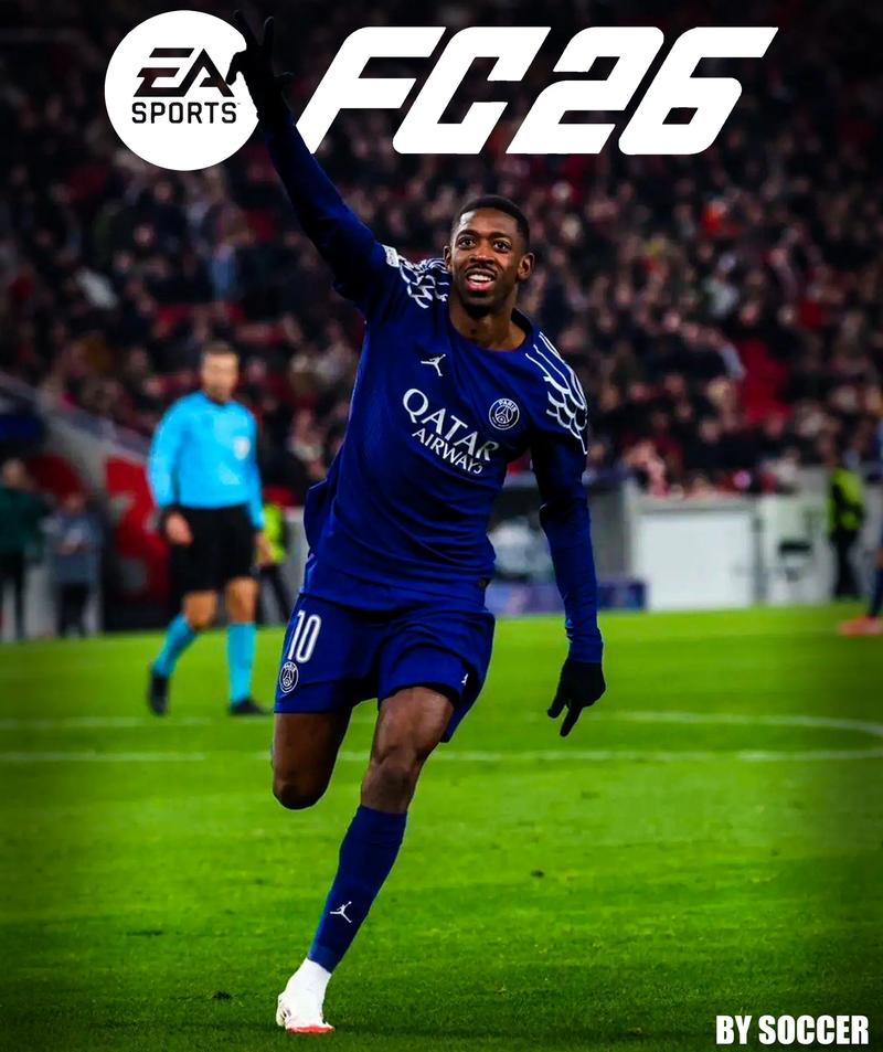 马特乌斯：德国队仍是世界杯夺冠热门；没有谁不可替代