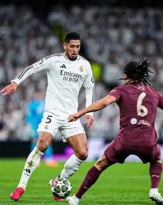 官方：因高温天气，澳女联水手vs喷气机推迟到7日16点