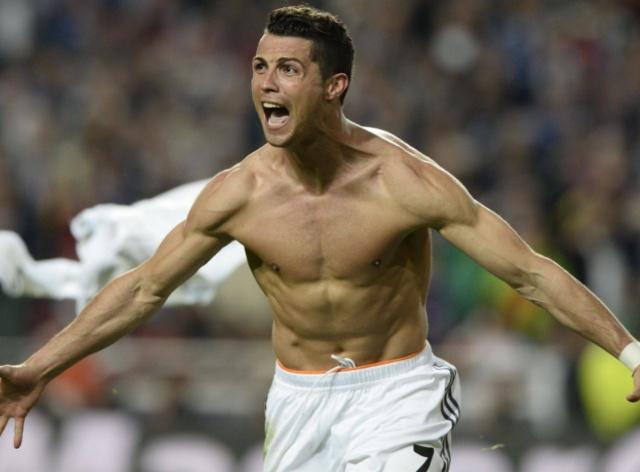 弗里克：控球率再高也没用，最后能赢球才最重要